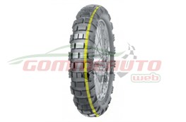 COP. 140/80 -17 69R E-09 DAKAR